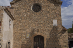 14a CAMINADA POPULAR  PENYES  BARÇA _328.JPG