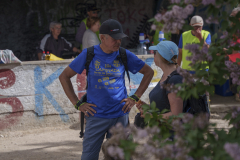 14a CAMINADA POPULAR  PENYES  BARÇA _332.JPG