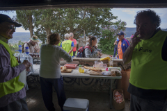 14a CAMINADA POPULAR  PENYES  BARÇA _337.JPG