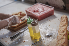 14a CAMINADA POPULAR  PENYES  BARÇA _338.JPG