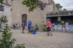 14a CAMINADA POPULAR  PENYES  BARÇA _344.JPG