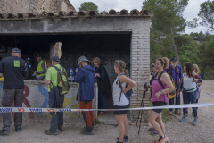 14a CAMINADA POPULAR  PENYES  BARÇA _351.JPG