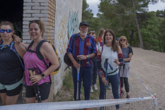 14a CAMINADA POPULAR  PENYES  BARÇA _352.JPG