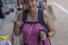 14a CAMINADA POPULAR  PENYES  BARÇA _354.JPG