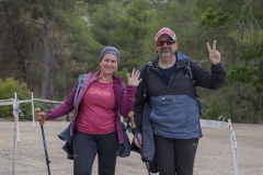 14a CAMINADA POPULAR  PENYES  BARÇA _367.JPG