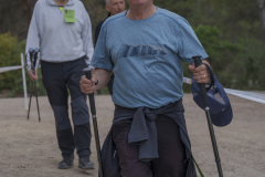 14a CAMINADA POPULAR  PENYES  BARÇA _368.JPG