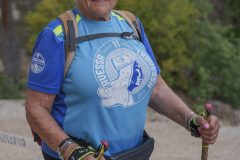 14a CAMINADA POPULAR  PENYES  BARÇA _379.JPG