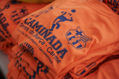 14a CAMINADA POPULAR  PENYES  BARÇA _385.JPG