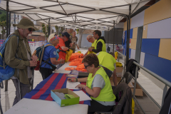 14a CAMINADA POPULAR  PENYES  BARÇA _386.JPG