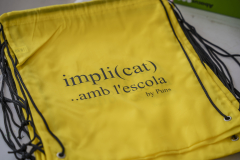 14a CAMINADA POPULAR  PENYES  BARÇA _387.JPG