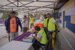 14a CAMINADA POPULAR  PENYES  BARÇA _388.JPG