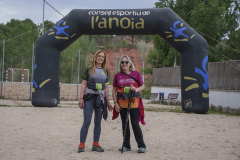 14a CAMINADA POPULAR  PENYES  BARÇA _396.JPG