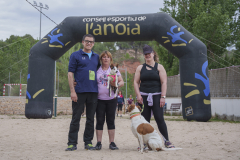 14a CAMINADA POPULAR  PENYES  BARÇA _398.JPG