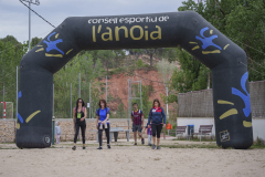 14a CAMINADA POPULAR  PENYES  BARÇA _399.JPG