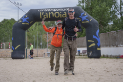 14a CAMINADA POPULAR  PENYES  BARÇA _402.JPG