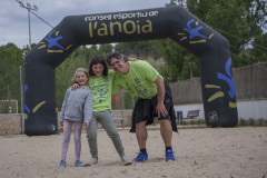 14a CAMINADA POPULAR  PENYES  BARÇA _403.JPG