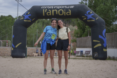 14a CAMINADA POPULAR  PENYES  BARÇA _404.JPG