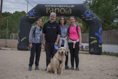 14a CAMINADA POPULAR  PENYES  BARÇA _407.JPG