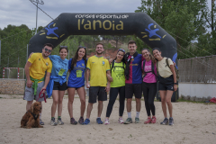 14a CAMINADA POPULAR  PENYES  BARÇA _408.JPG