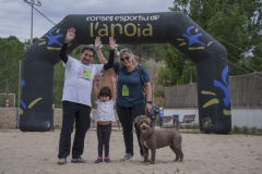 14a CAMINADA POPULAR  PENYES  BARÇA _410.JPG