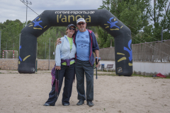 14a CAMINADA POPULAR  PENYES  BARÇA _412.JPG