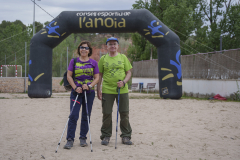 14a CAMINADA POPULAR  PENYES  BARÇA _414.JPG