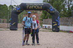 14a CAMINADA POPULAR  PENYES  BARÇA _415.JPG