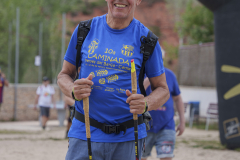 14a CAMINADA POPULAR  PENYES  BARÇA _418.JPG