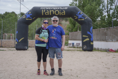 14a CAMINADA POPULAR  PENYES  BARÇA _419.JPG