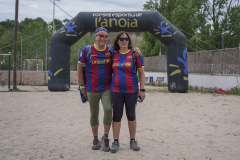 14a CAMINADA POPULAR  PENYES  BARÇA _420.JPG