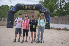 14a CAMINADA POPULAR  PENYES  BARÇA _421.JPG