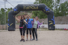 14a CAMINADA POPULAR  PENYES  BARÇA _424.JPG