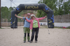 14a CAMINADA POPULAR  PENYES  BARÇA _425.JPG