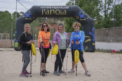 14a CAMINADA POPULAR  PENYES  BARÇA _429.JPG