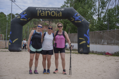 14a CAMINADA POPULAR  PENYES  BARÇA _436.JPG