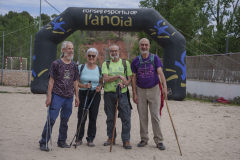 14a CAMINADA POPULAR  PENYES  BARÇA _438.JPG