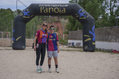 14a CAMINADA POPULAR  PENYES  BARÇA _439.JPG