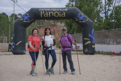 14a CAMINADA POPULAR  PENYES  BARÇA _440.JPG