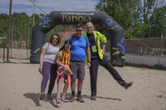 14a CAMINADA POPULAR  PENYES  BARÇA _445.JPG