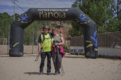 14a CAMINADA POPULAR  PENYES  BARÇA _446.JPG