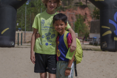 14a CAMINADA POPULAR  PENYES  BARÇA _447.JPG