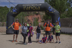 14a CAMINADA POPULAR  PENYES  BARÇA _448.JPG