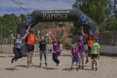 14a CAMINADA POPULAR  PENYES  BARÇA _449.JPG