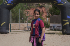 14a CAMINADA POPULAR  PENYES  BARÇA _451.JPG