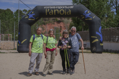 14a CAMINADA POPULAR  PENYES  BARÇA _452.JPG