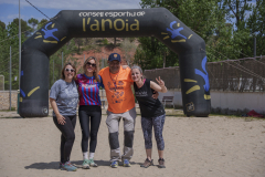 14a CAMINADA POPULAR  PENYES  BARÇA _453.JPG