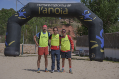 14a CAMINADA POPULAR  PENYES  BARÇA _455.JPG