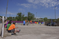 14a CAMINADA POPULAR  PENYES  BARÇA _456.JPG