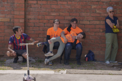 14a CAMINADA POPULAR  PENYES  BARÇA _461.JPG