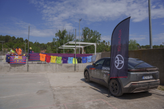 14a CAMINADA POPULAR  PENYES  BARÇA _465.JPG